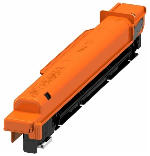 Фотобарабан Canon C-EXV49 (75.0000 страниц)